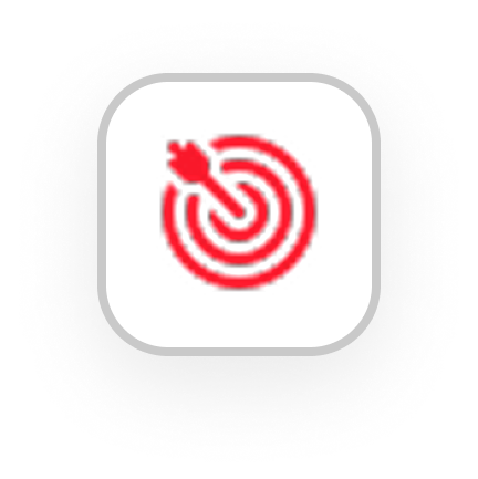 Complete Travel Icon